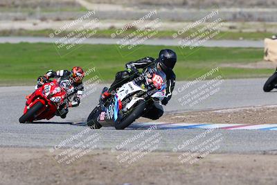 media/Feb-11-2023-CRA (Sat) [[d6933f9991]]/Races/Race 1/Cotton Corners/